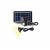 Powerwalker 3W Solar Powerbank 1A Ładowarka Z 2 USB 4400 mAh