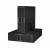Battery Pack Rack 19" Dla UPS Power Walker Vfi 10000p/Rt LCD 20 Akumulatorów 12v/9Ah