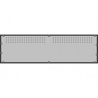 Battery Pack Rack 19" Dla UPS Power Walker Vfi 10000p/Rt LCD 20 Akumulatorów 12v/9Ah