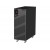 Battery Pack Rack 19" Dla UPS Power Walker Vfi 10/20kVA Tp 3/1 48 Akumulatorów 12v/9Ah