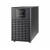 Battery Pack Rack 19" Dla UPS Power Walker Vfi 1000/1500 LCD 12 Akumulatorów 12v/9Ah
