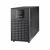 Battery Pack Rack 19" Dla UPS Power Walker Vfi 2000/3000 LCD 18 Akumulatorów 12v/9Ah Z Ładowarką 3A