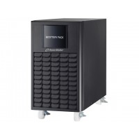 Battery Pack Rack 19" Dla UPS Power Walker Vfi 10000 Ct LCD 20 Akumulatorów 12v/9Ah