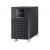 Battery Pack Rack 19" Dla UPS Power Walker Vfi 10000 Ct LCD 20 Akumulatorów 12v/9Ah