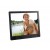 Ramka Do Zdjęć Intenso 9.7" Mediadesigner TFT/LCD 1024X768 FILMY