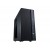 Obudowa Cooler Master N400 Midi Tower Bez Zasilacza, USB 3.0, Z Oknem