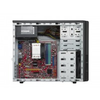 Obudowa Cooler Master Elite 342 Midi Tower Bez Zasilacza USB 3.0
