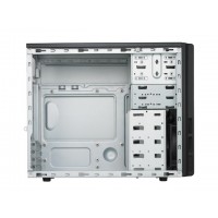 Obudowa Cooler Master Elite 342 Midi Tower Bez Zasilacza USB 3.0