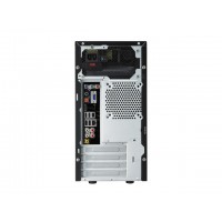 Obudowa Cooler Master Elite 342 Midi Tower Bez Zasilacza USB 3.0