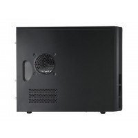 Obudowa Cooler Master Elite 342 Midi Tower Bez Zasilacza USB 3.0