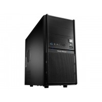 Obudowa Cooler Master Elite 342 Midi Tower Bez Zasilacza USB 3.0