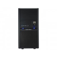 Obudowa Cooler Master Elite 342 Midi Tower Bez Zasilacza USB 3.0