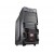 Obudowa Cooler Master Elite K380 Midi Tower Z Oknem, Bez Zasilacza, USB 3.0
