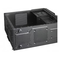 Obudowa Cooler Master Elite K380 Midi Tower Z Oknem, Bez Zasilacza, USB 3.0