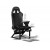 Fotel Dla Gracza Playseat Airforce