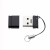 Pendrive Intenso 64GB Slim Line USB 3.0