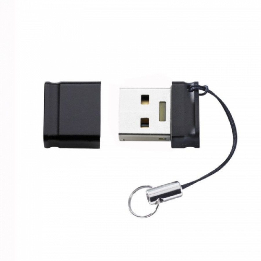 Pendrive Intenso 64GB Slim Line USB 3.0