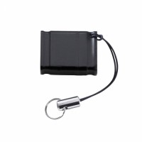 Pendrive Intenso 64GB Slim Line USB 3.0