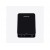 Dysk Zewnętrzny Intenso 4TB Memorycenter Czarny 3.5" USB 3.0