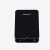 Dysk Zewnętrzny Intenso 5TB Memorycenter Czarny 3.5" USB 3.0