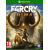 Gra Far Cry Primal Special Edition XONE