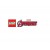 Gra Lego Marvel Avengers X360