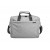Torba Do Laptopa Natec Mustela Grey 15,6"