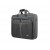 Torba Do Laptopa Natec Doberman Black 17,3"