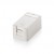 Gniazdo Natynkowe Keystone 1 Port Equip
