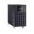 Battery Pack Rack 19" Dla UPS Powerwalker Vfi 6000 Ct LCD16 Akumulatorów 12v/9ah