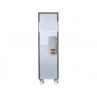 Battery Pack Rack 19" Dla UPS Powerwalker Vfi 6000 Ct LCD 32 Akumulatorów 12v/9ah