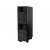 Battery Pack Rack 19" Dla UPS Powerwalker Vfi 6000 Ct LCD 32 Akumulatorów 12v/9ah