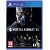 Gra Mortal Kombat Xl PS4