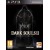 Gra Dark Souls Ii: Scholar Of The First Sin (INT) PS3