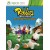 Gra Rabbids Invasion X360
