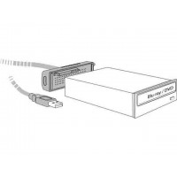 Stacja Dokująca HDD Sata 2.5”/3.5” HDD USB 3.0+Zasilacz Delock