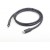 Kabel USB Type-C(M)-Type-C(M) 3.1 1.5m Black Gembird