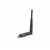 Bezprzewodowa Karta Sieciowa Wifi USB High Power 300 Mb/s Gembird
