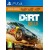 Gra Dirt Rally Legend Edition PS4