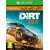 Gra Dirt Rally Legend Edition XONE