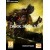 Gra Dark Souls III PC