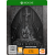 Gra Dark Souls III Apocalypse Edition STEELBOOK XONE