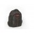 Plecak Do Laptopa/Aparat Verbatim Melbourne Black 16"
