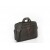 Torba Do Laptopa Verbatim London Black 17" Trolley