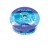 CD-R Verbatim 700MB Extra Protection Wrap 25 Spindel
