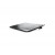 Podstawka Pod Laptop 15" Z 1 Wentylatorem Nbs-1f15-01 Gembird