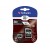 Karta Pamięci Verbatim Micro SDHC 8GB Class 10 + Adapter Sd
