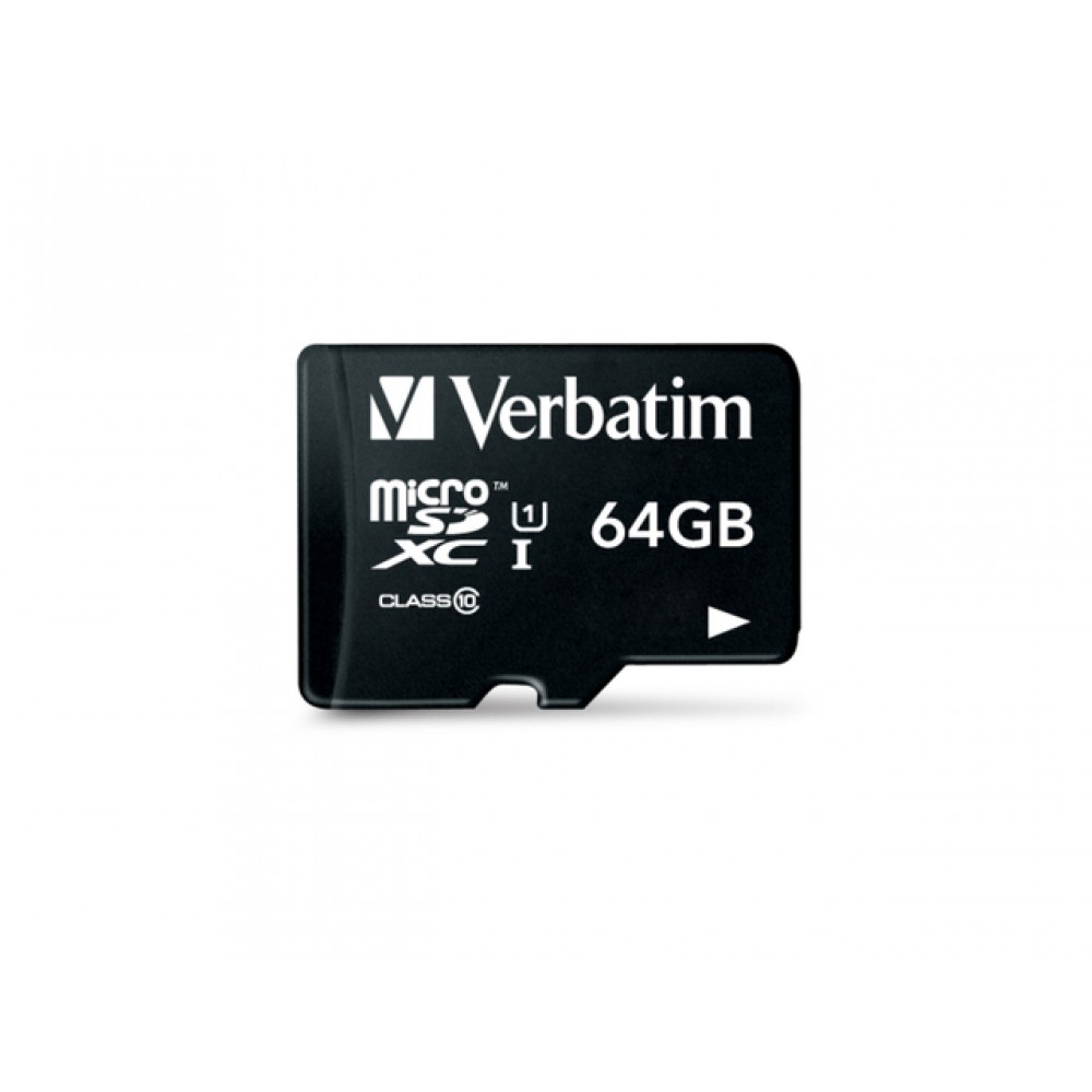 Карта microsdhc 32 гб. Verbatim MICROSDHC 32gb. Карта памяти Silicon Power MICROSDHC 32gb class 10. SD карта Verbatim SD 16gb. Карта памяти Silicon Power MICROSDHC 8gb class 2.