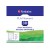 Filament Do Drukarek 3D Verbatim PLA 1.75 1kg White