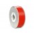 Filament Do Drukarek 3D Verbatim ABS 1.75 1kg Red